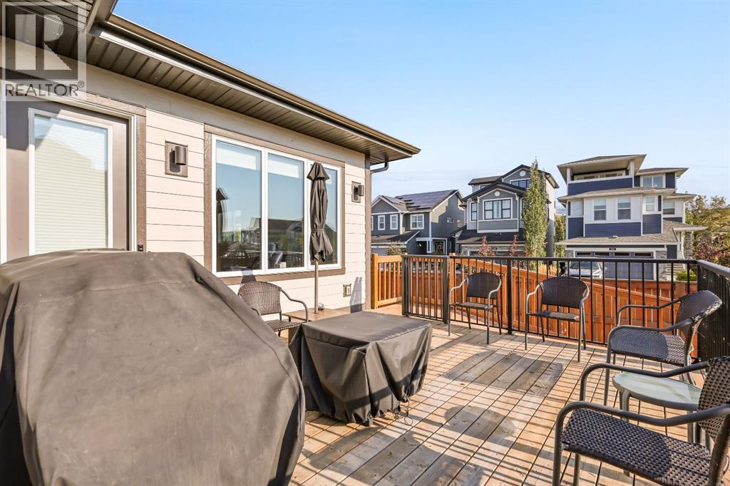 10 Cranbrook Common Se, Calgary, Alberta  T3M 3C2 - Photo 12 - A2262102