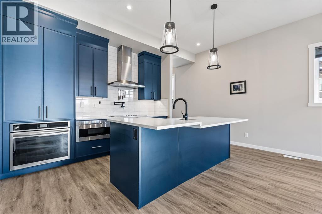 10 Cranbrook Common Se, Calgary, Alberta  T3M 3C2 - Photo 14 - A2262102