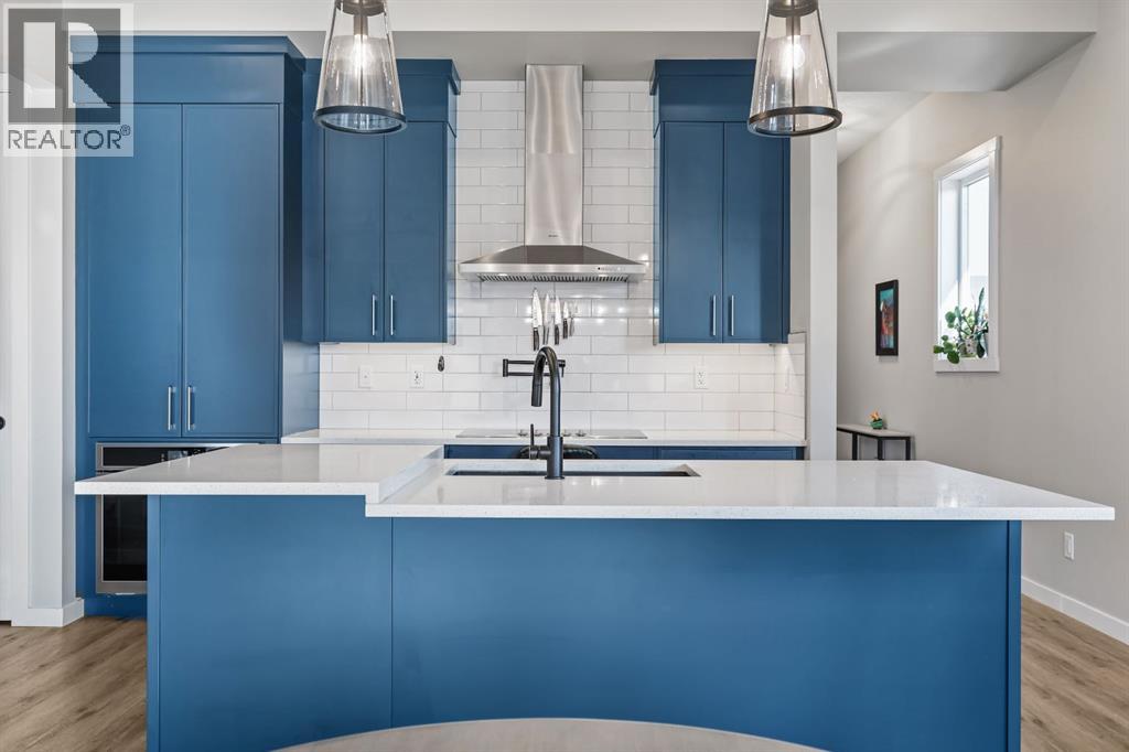 10 Cranbrook Common Se, Calgary, Alberta  T3M 3C2 - Photo 16 - A2262102