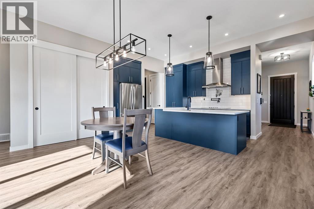 10 Cranbrook Common Se, Calgary, Alberta  T3M 3C2 - Photo 20 - A2262102