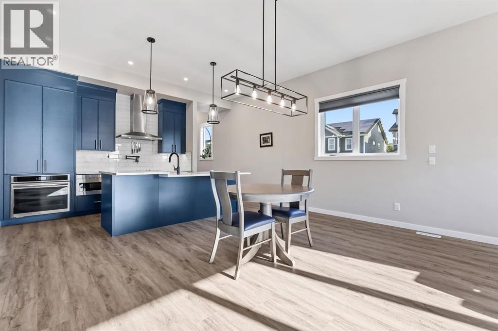 10 Cranbrook Common Se, Calgary, Alberta  T3M 3C2 - Photo 21 - A2262102
