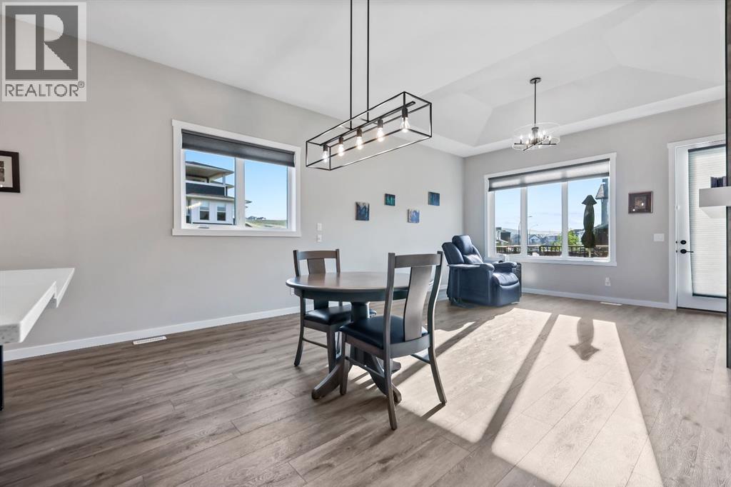 10 Cranbrook Common Se, Calgary, Alberta  T3M 3C2 - Photo 22 - A2262102