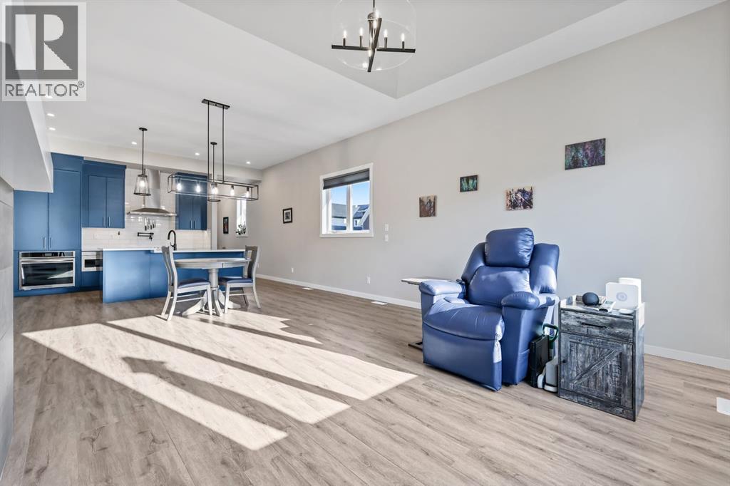 10 Cranbrook Common Se, Calgary, Alberta  T3M 3C2 - Photo 23 - A2262102