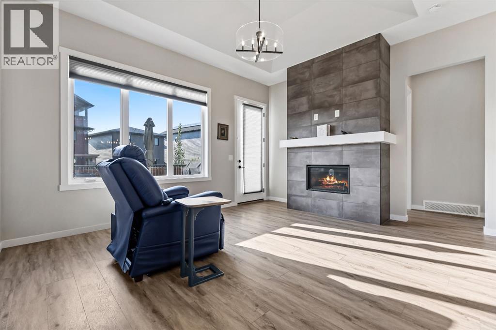 10 Cranbrook Common Se, Calgary, Alberta  T3M 3C2 - Photo 24 - A2262102