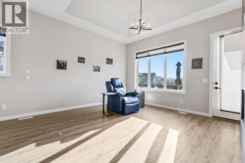 10 Cranbrook Common Se, Calgary, Alberta  T3M 3C2 - Photo 25 - A2262102