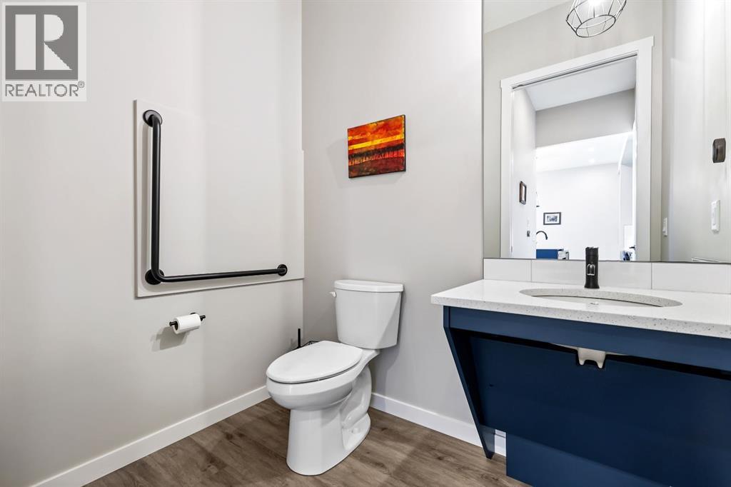 10 Cranbrook Common Se, Calgary, Alberta  T3M 3C2 - Photo 26 - A2262102
