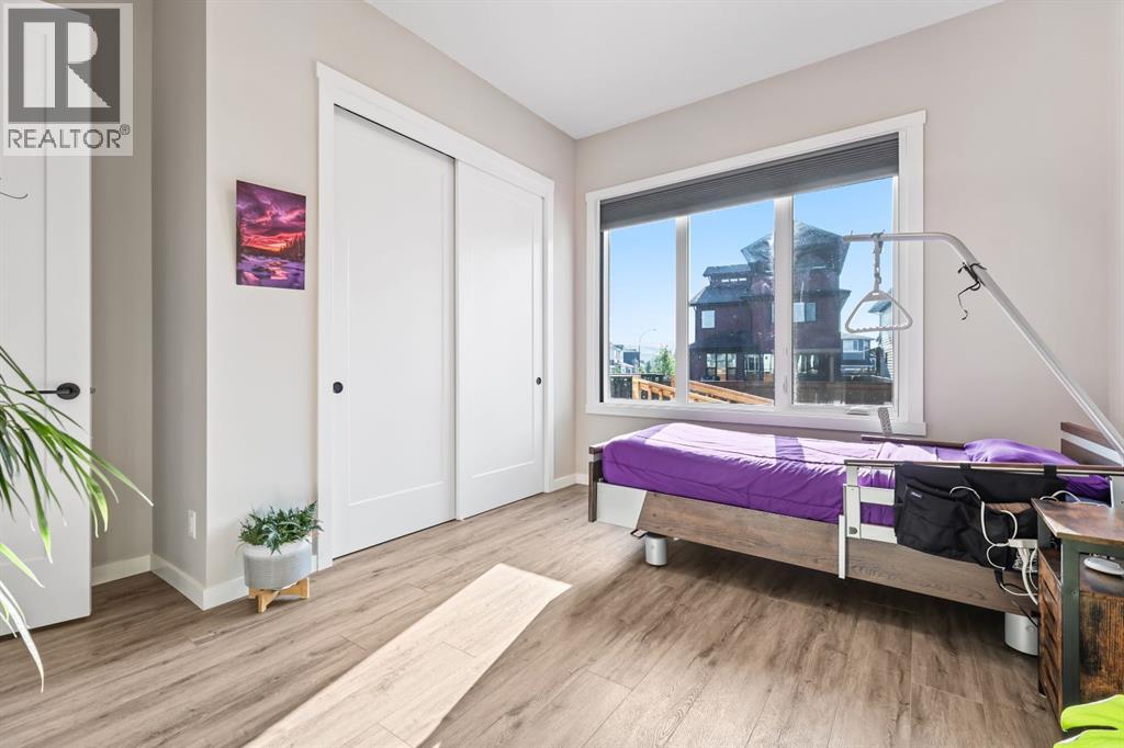 10 Cranbrook Common Se, Calgary, Alberta  T3M 3C2 - Photo 28 - A2262102