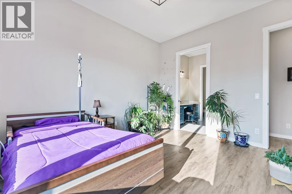 10 Cranbrook Common Se, Calgary, Alberta  T3M 3C2 - Photo 29 - A2262102