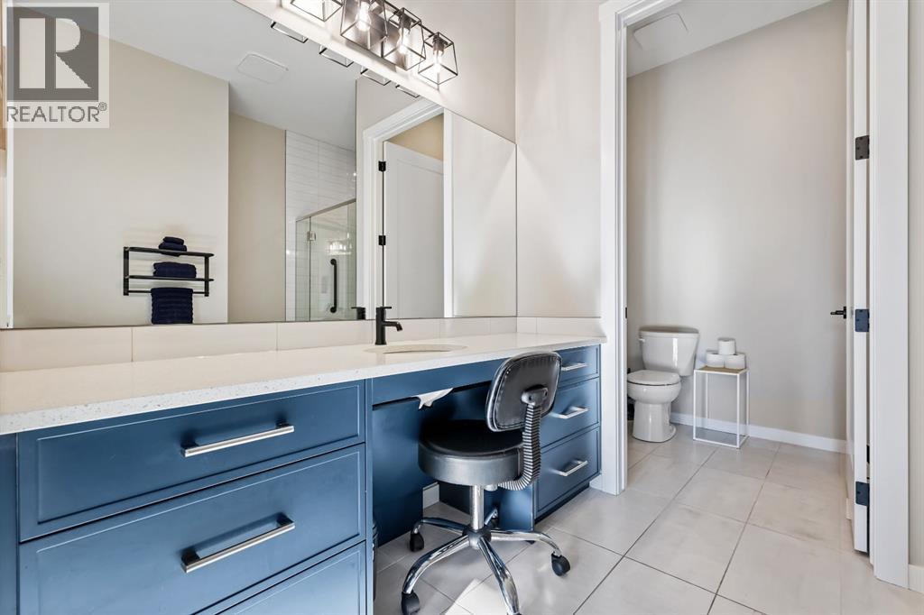 10 Cranbrook Common Se, Calgary, Alberta  T3M 3C2 - Photo 30 - A2262102