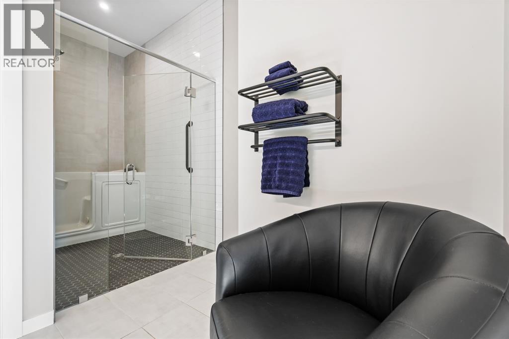 10 Cranbrook Common Se, Calgary, Alberta  T3M 3C2 - Photo 31 - A2262102
