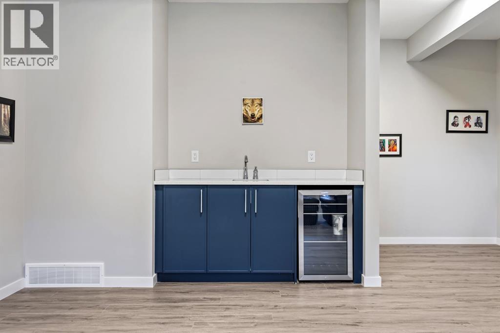 10 Cranbrook Common Se, Calgary, Alberta  T3M 3C2 - Photo 36 - A2262102