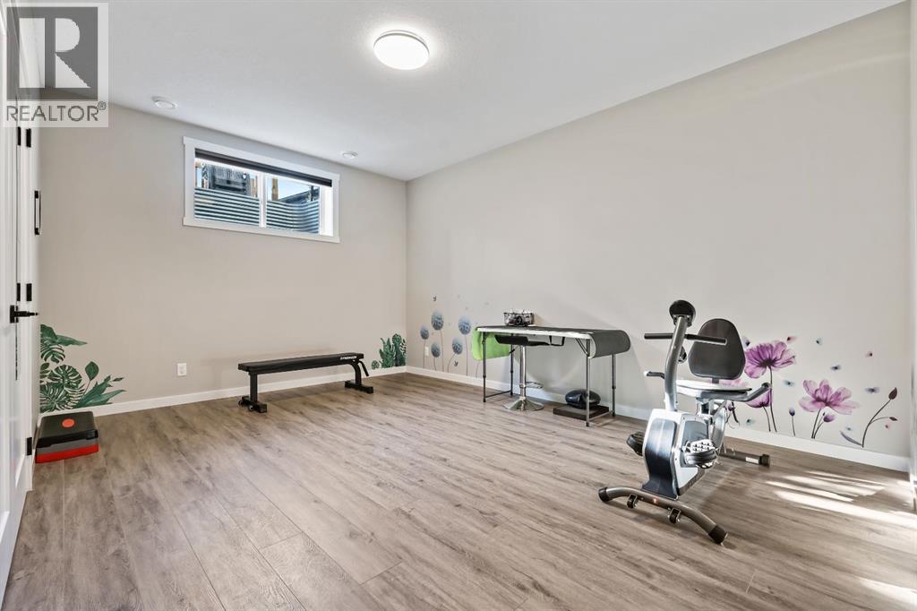 10 Cranbrook Common Se, Calgary, Alberta  T3M 3C2 - Photo 42 - A2262102