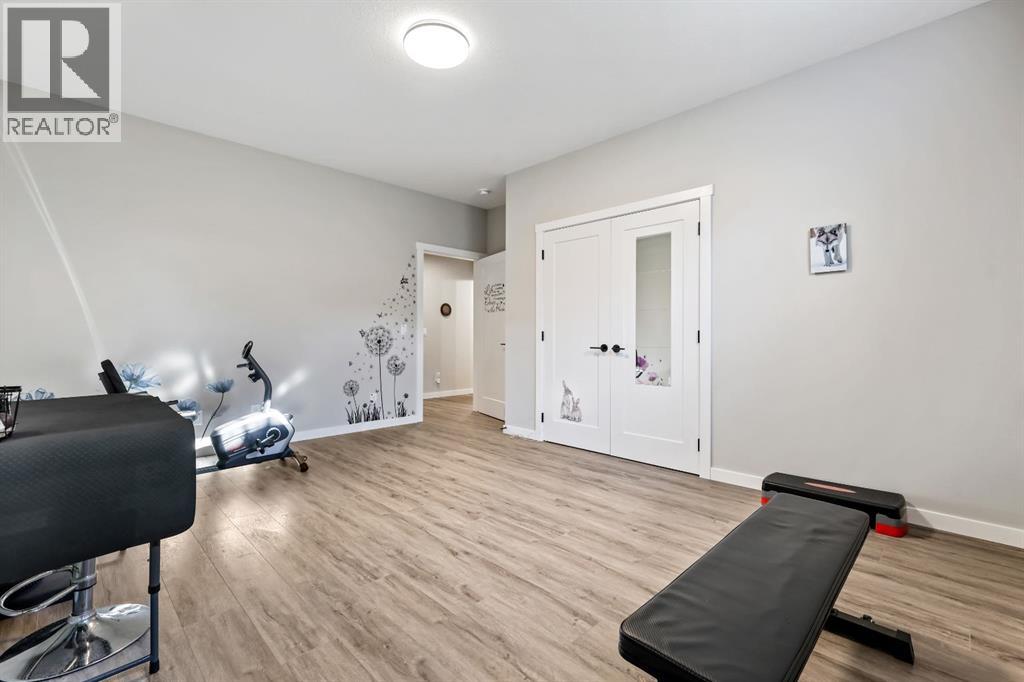 10 Cranbrook Common Se, Calgary, Alberta  T3M 3C2 - Photo 43 - A2262102