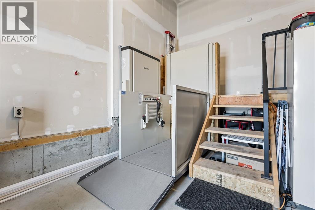 10 Cranbrook Common Se, Calgary, Alberta  T3M 3C2 - Photo 44 - A2262102
