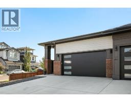 10 Cranbrook Common SE Cranston