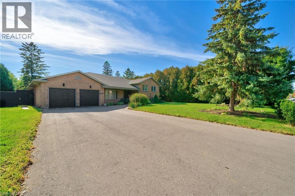 2246 ORCHARD Road, Burlington, Ontario