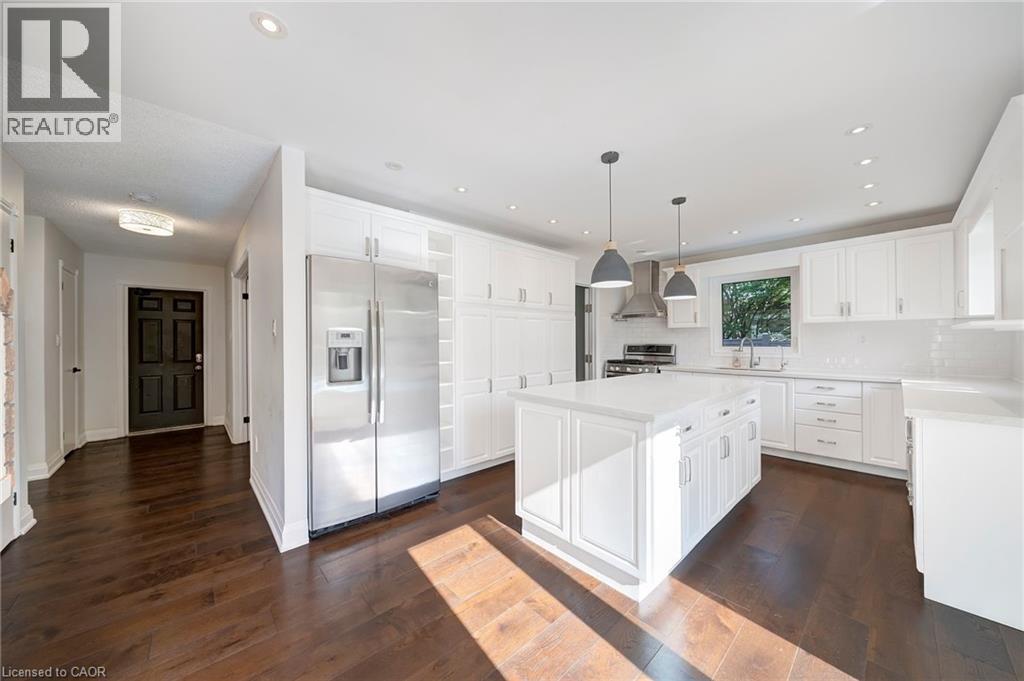 2246 Orchard Road, Burlington, Ontario  L7L 7H8 - Photo 10 - 40776482