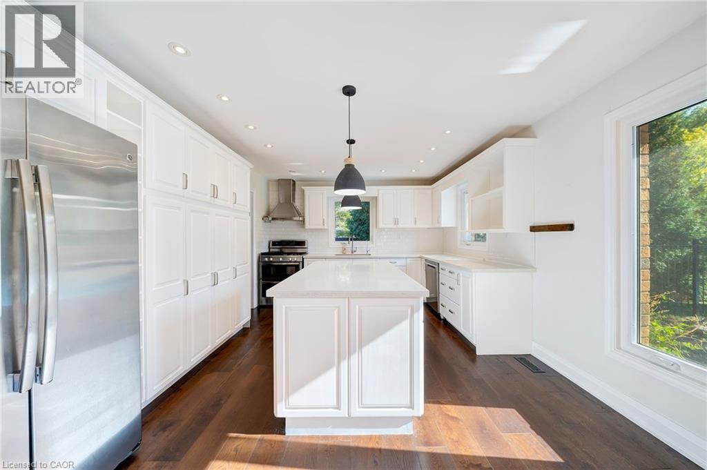 2246 Orchard Road, Burlington, Ontario  L7L 7H8 - Photo 11 - 40776482