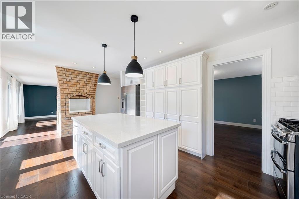 2246 Orchard Road, Burlington, Ontario  L7L 7H8 - Photo 13 - 40776482