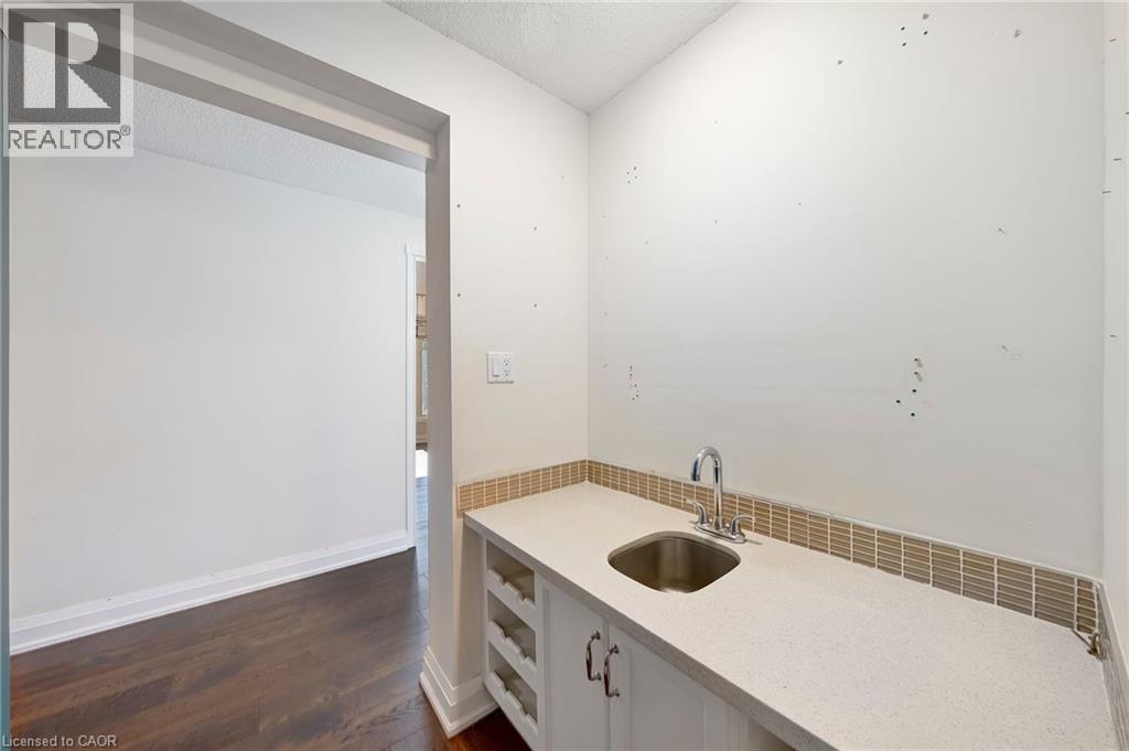 2246 Orchard Road, Burlington, Ontario  L7L 7H8 - Photo 14 - 40776482