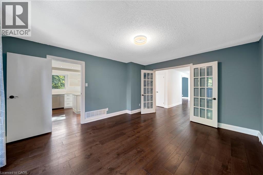 2246 Orchard Road, Burlington, Ontario  L7L 7H8 - Photo 15 - 40776482