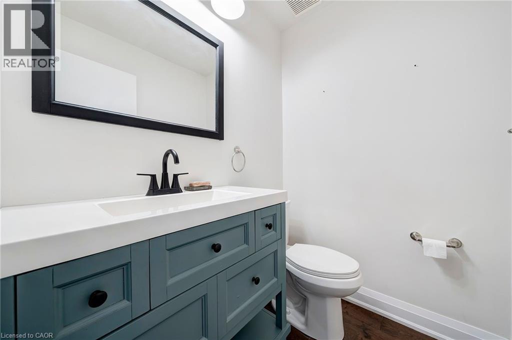 2246 Orchard Road, Burlington, Ontario  L7L 7H8 - Photo 16 - 40776482