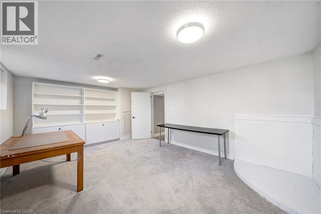 2246 Orchard Road, Burlington, Ontario  L7L 7H8 - Photo 18 - 40776482