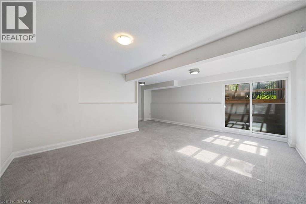 2246 Orchard Road, Burlington, Ontario  L7L 7H8 - Photo 19 - 40776482