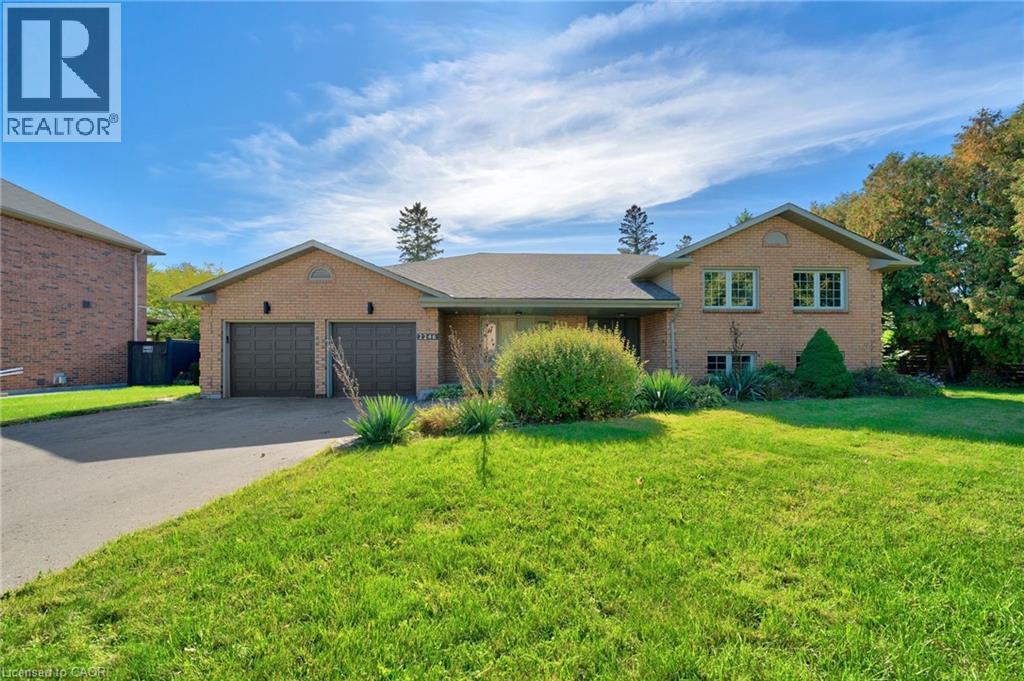 2246 Orchard Road, Burlington, Ontario  L7L 7H8 - Photo 2 - 40776482