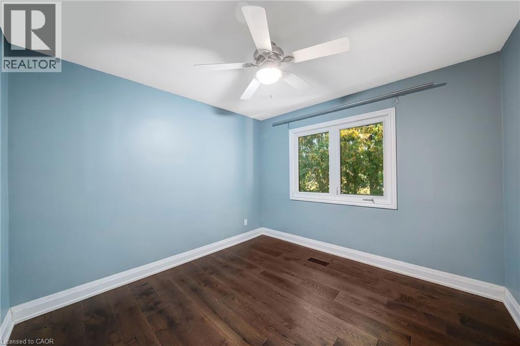 2246 Orchard Road, Burlington, Ontario  L7L 7H8 - Photo 24 - 40776482