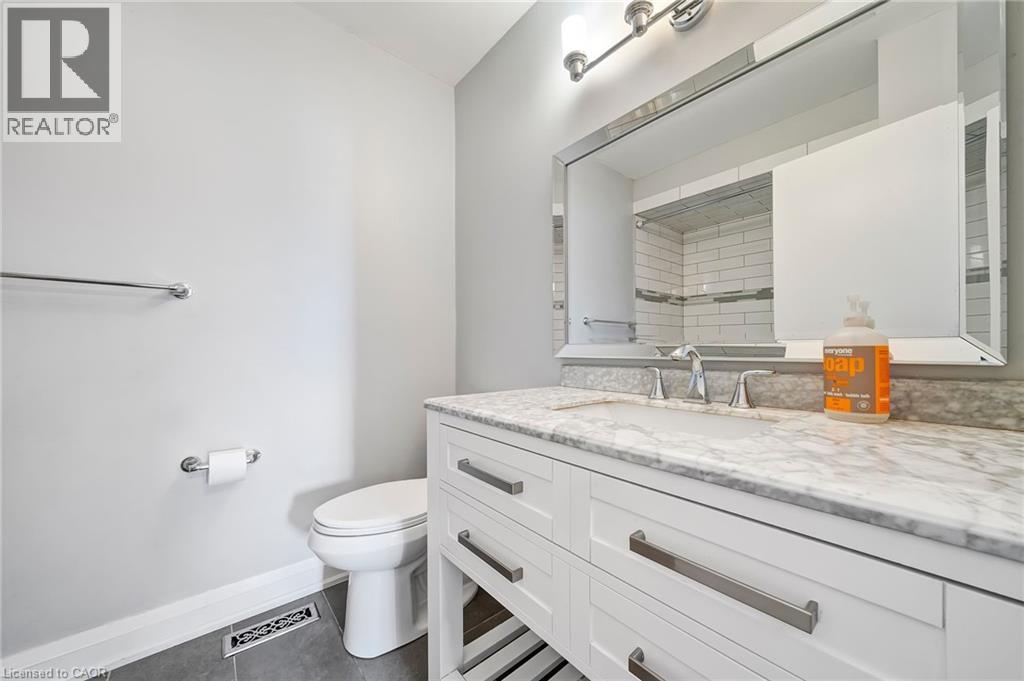2246 Orchard Road, Burlington, Ontario  L7L 7H8 - Photo 25 - 40776482