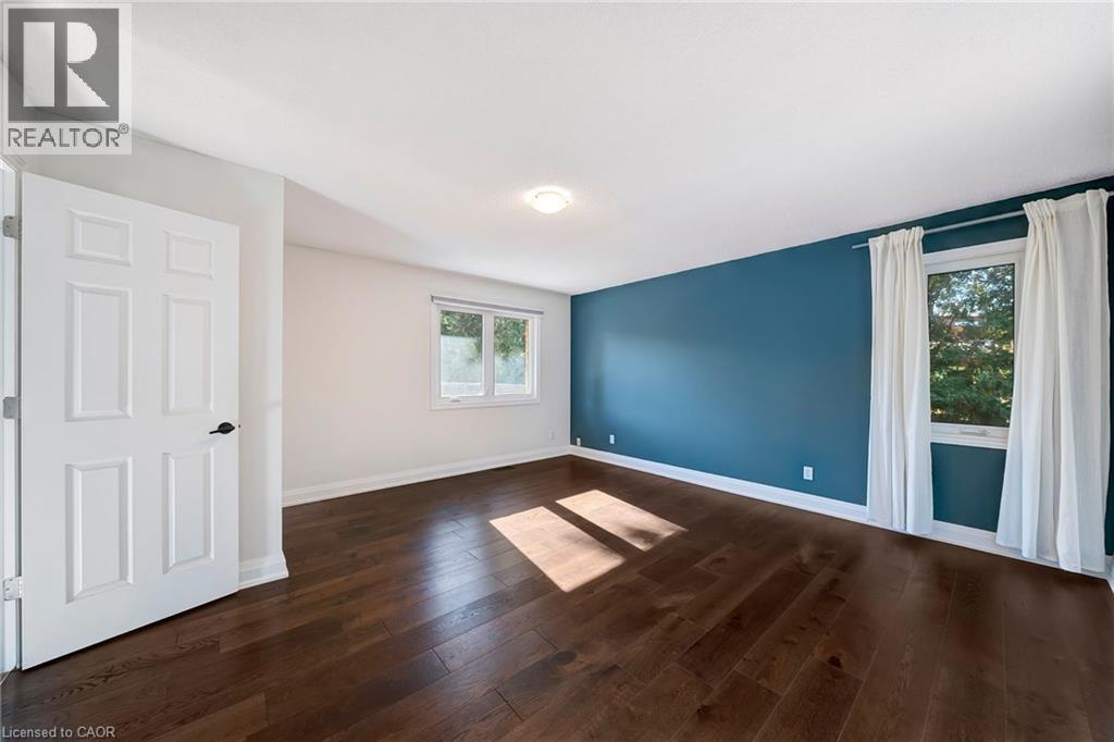 2246 Orchard Road, Burlington, Ontario  L7L 7H8 - Photo 26 - 40776482