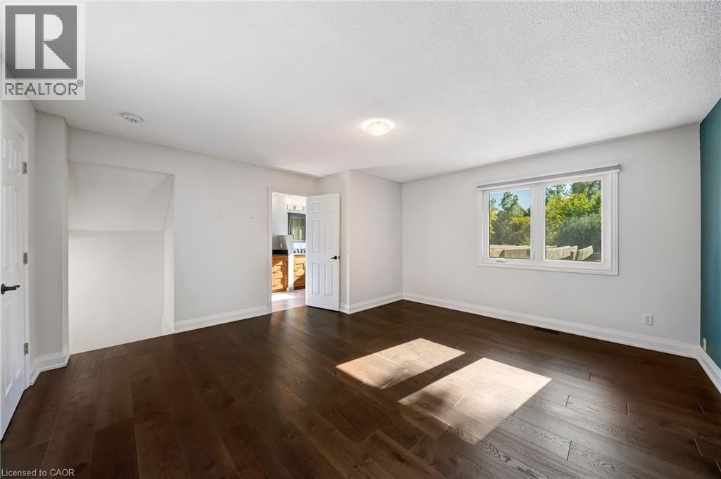 2246 Orchard Road, Burlington, Ontario  L7L 7H8 - Photo 27 - 40776482