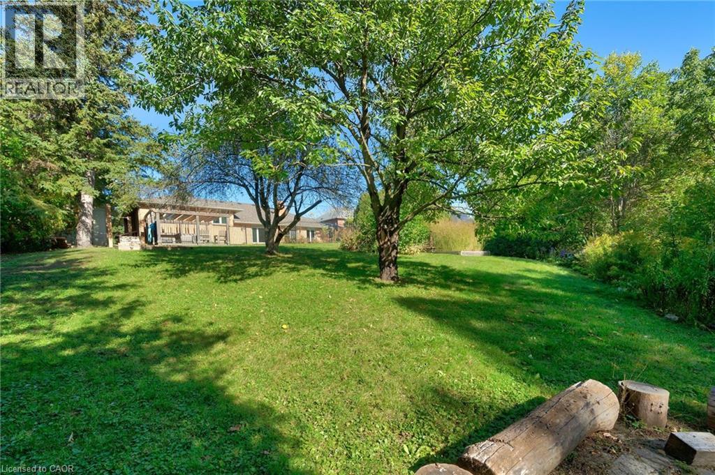 2246 Orchard Road, Burlington, Ontario  L7L 7H8 - Photo 30 - 40776482