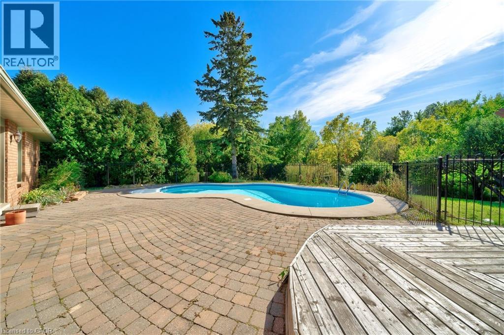 2246 Orchard Road, Burlington, Ontario  L7L 7H8 - Photo 31 - 40776482