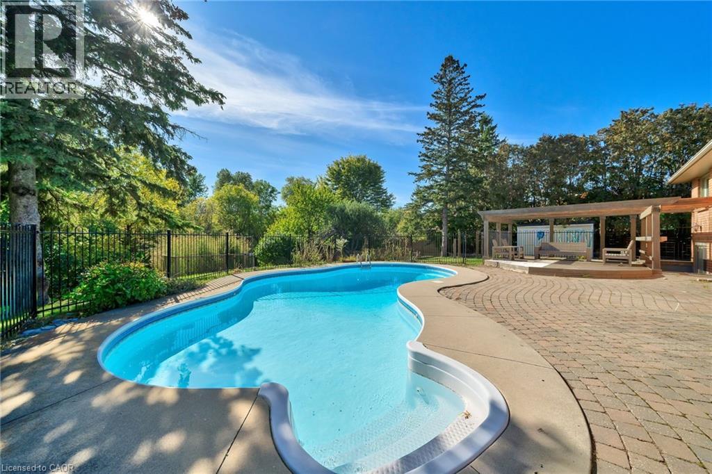 2246 Orchard Road, Burlington, Ontario  L7L 7H8 - Photo 32 - 40776482