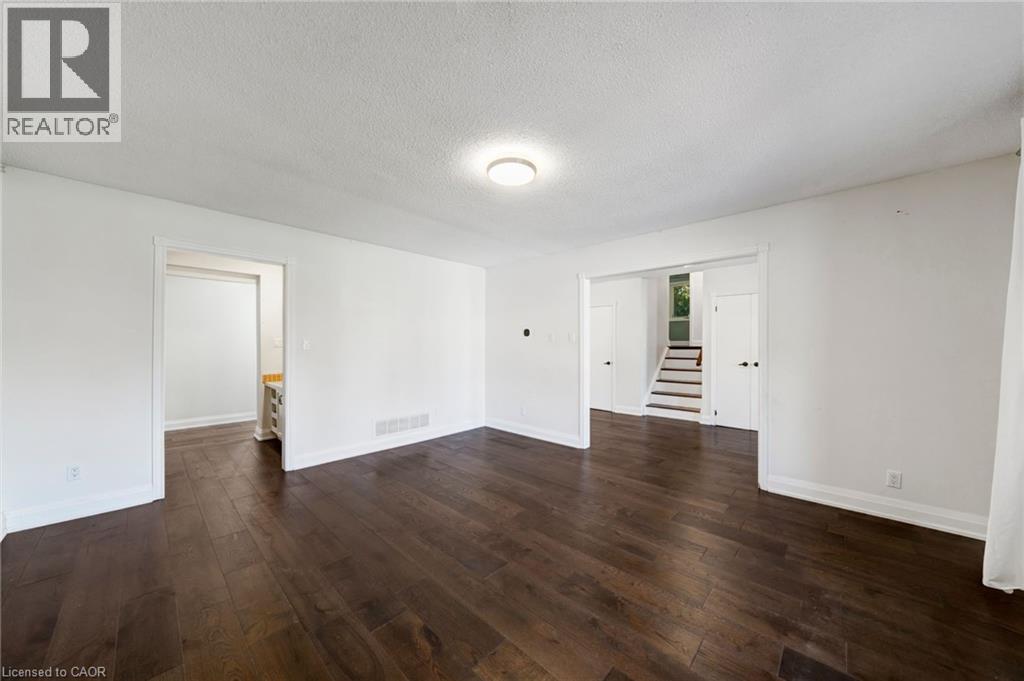 2246 Orchard Road, Burlington, Ontario  L7L 7H8 - Photo 6 - 40776482