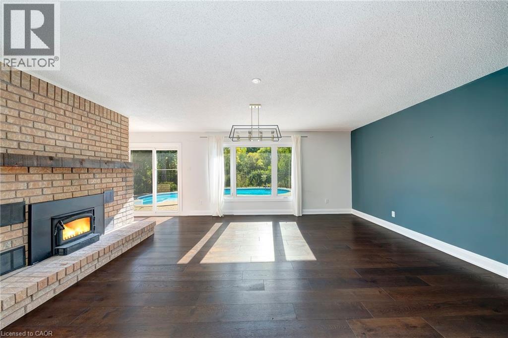 2246 Orchard Road, Burlington, Ontario  L7L 7H8 - Photo 7 - 40776482