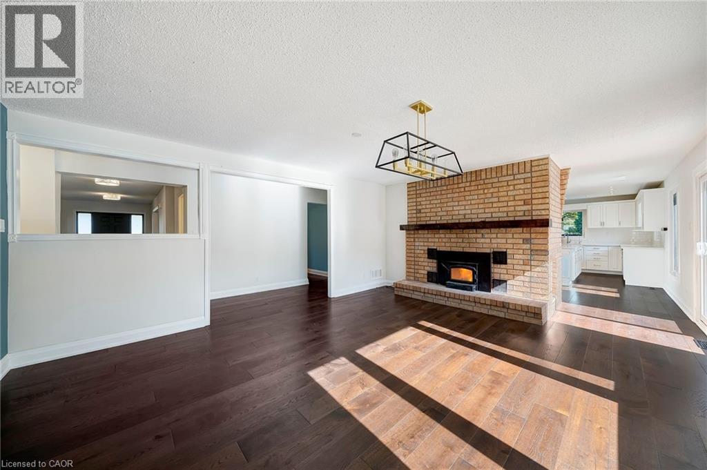 2246 Orchard Road, Burlington, Ontario  L7L 7H8 - Photo 8 - 40776482