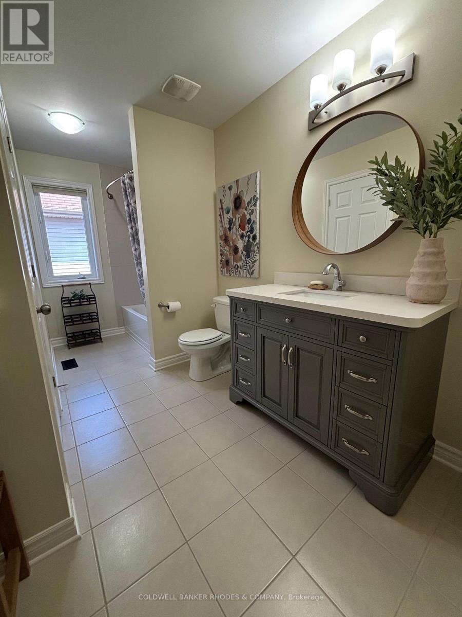 125 Brunet Street, The Nation, Ontario  K0A 2M0 - Photo 28 - X12351590