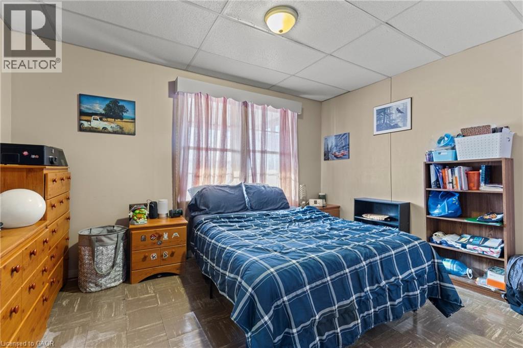 30 Frederick Avenue, Hamilton, Ontario  L8H 4K3 - Photo 19 - 40772245