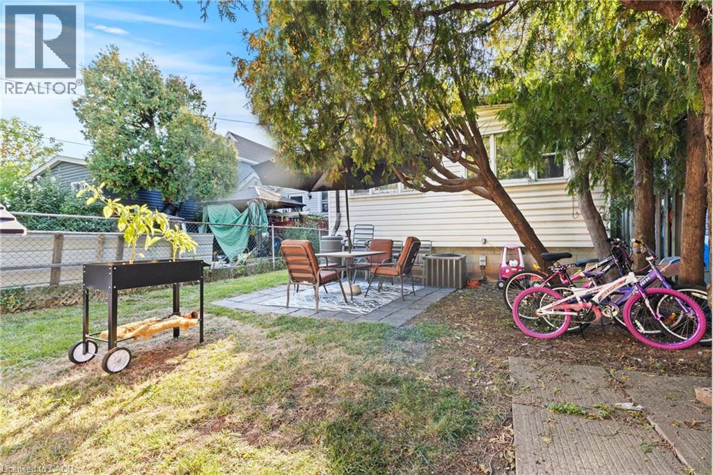 30 Frederick Avenue, Hamilton, Ontario  L8H 4K3 - Photo 30 - 40772245