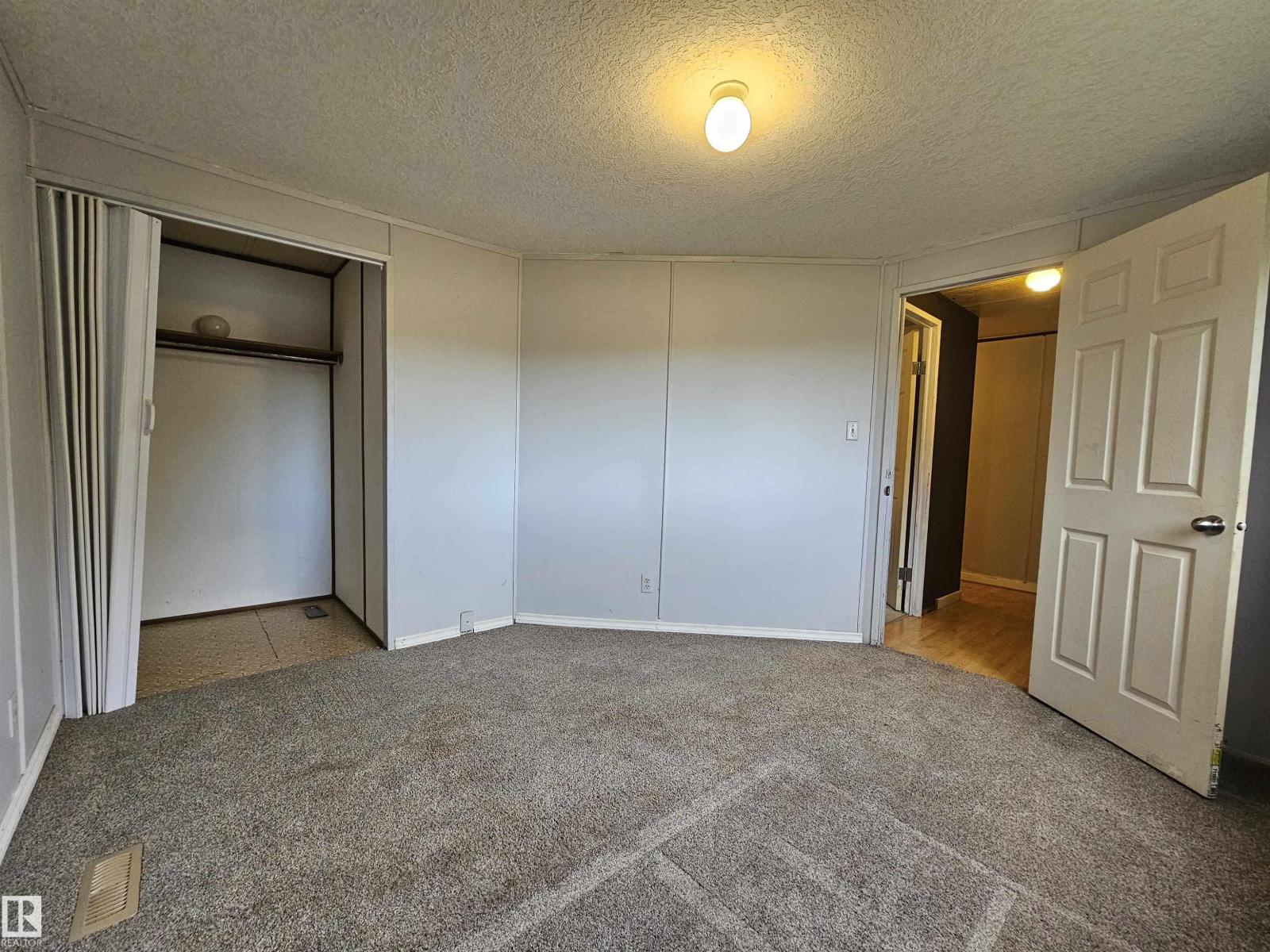 49510 Rge Road 80, Rural Brazeau County, Alberta  T7A 2A3 - Photo 17 - E4460586
