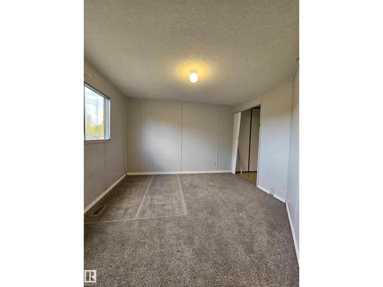 49510 Rge Road 80, Rural Brazeau County, Alberta  T7A 2A3 - Photo 20 - E4460586