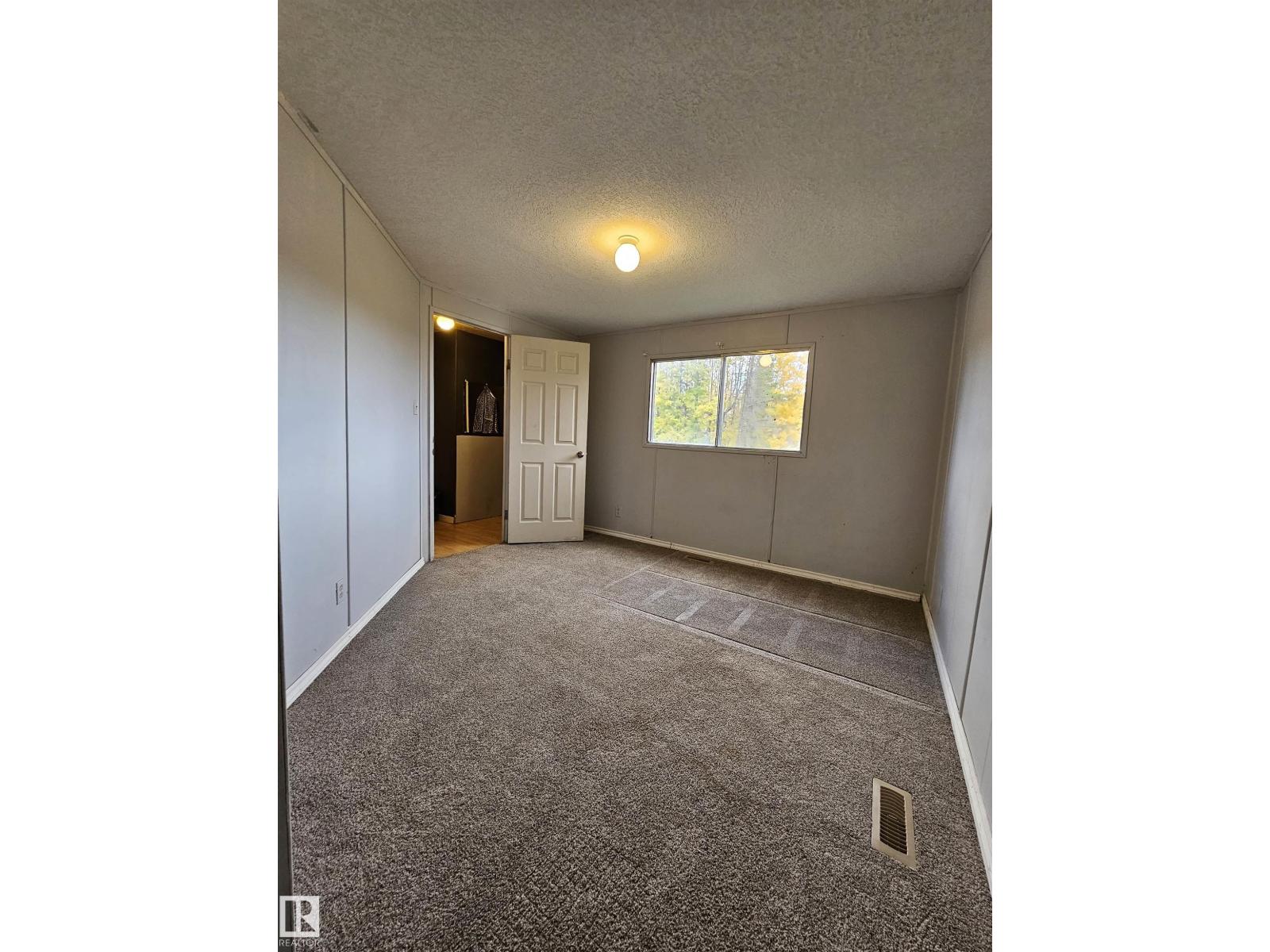 49510 Rge Road 80, Rural Brazeau County, Alberta  T7A 2A3 - Photo 19 - E4460586