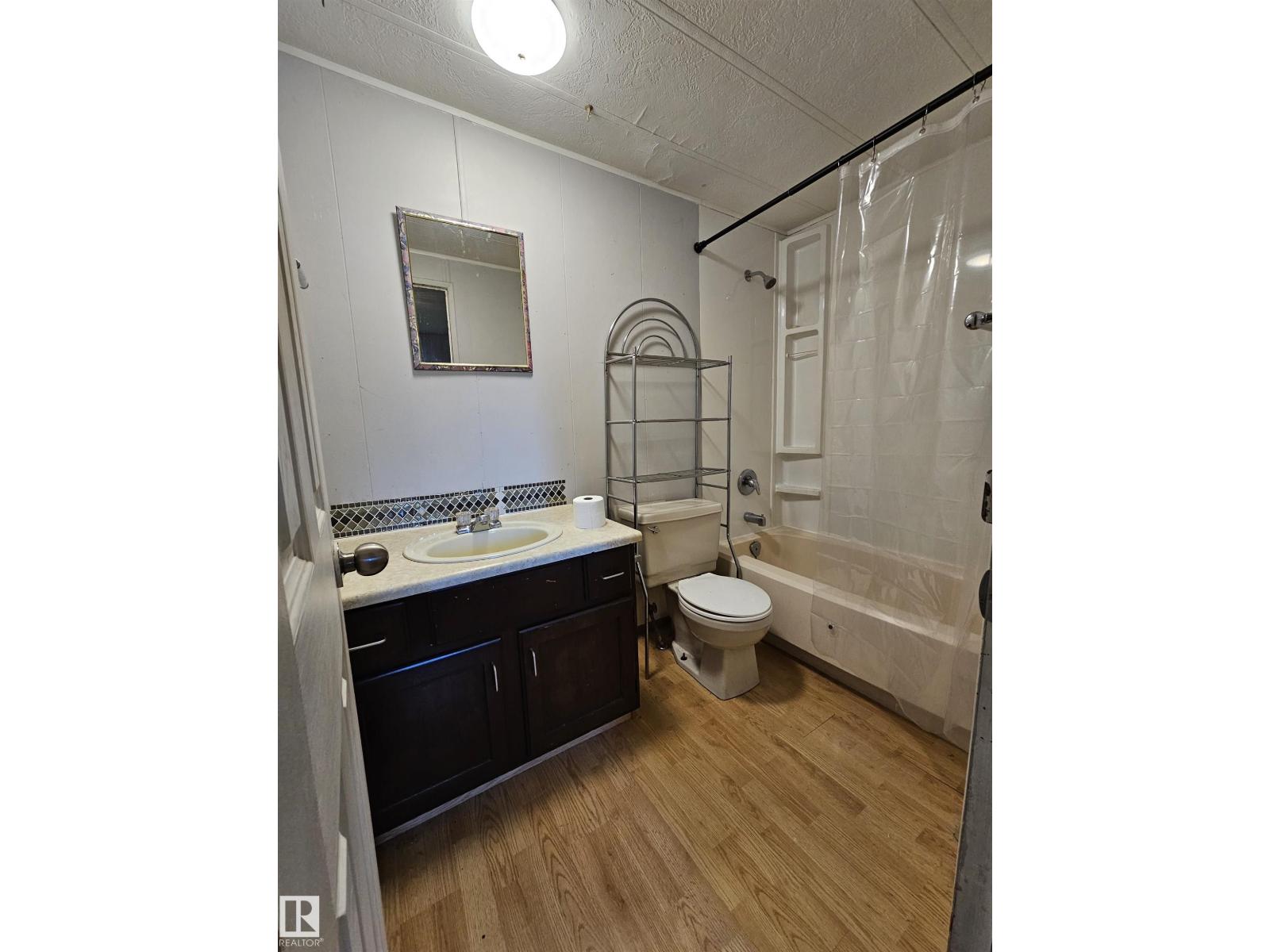 49510 Rge Road 80, Rural Brazeau County, Alberta  T7A 2A3 - Photo 15 - E4460586