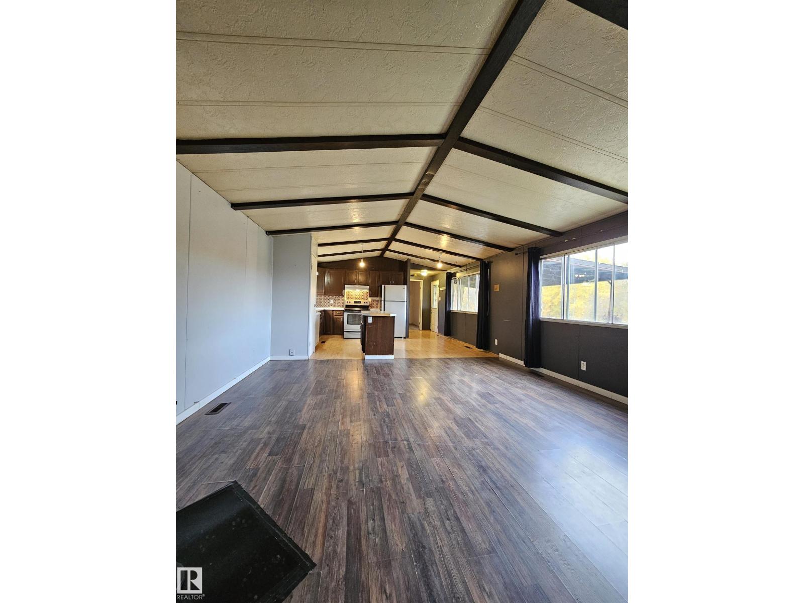 49510 Rge Road 80, Rural Brazeau County, Alberta  T7A 2A3 - Photo 11 - E4460586
