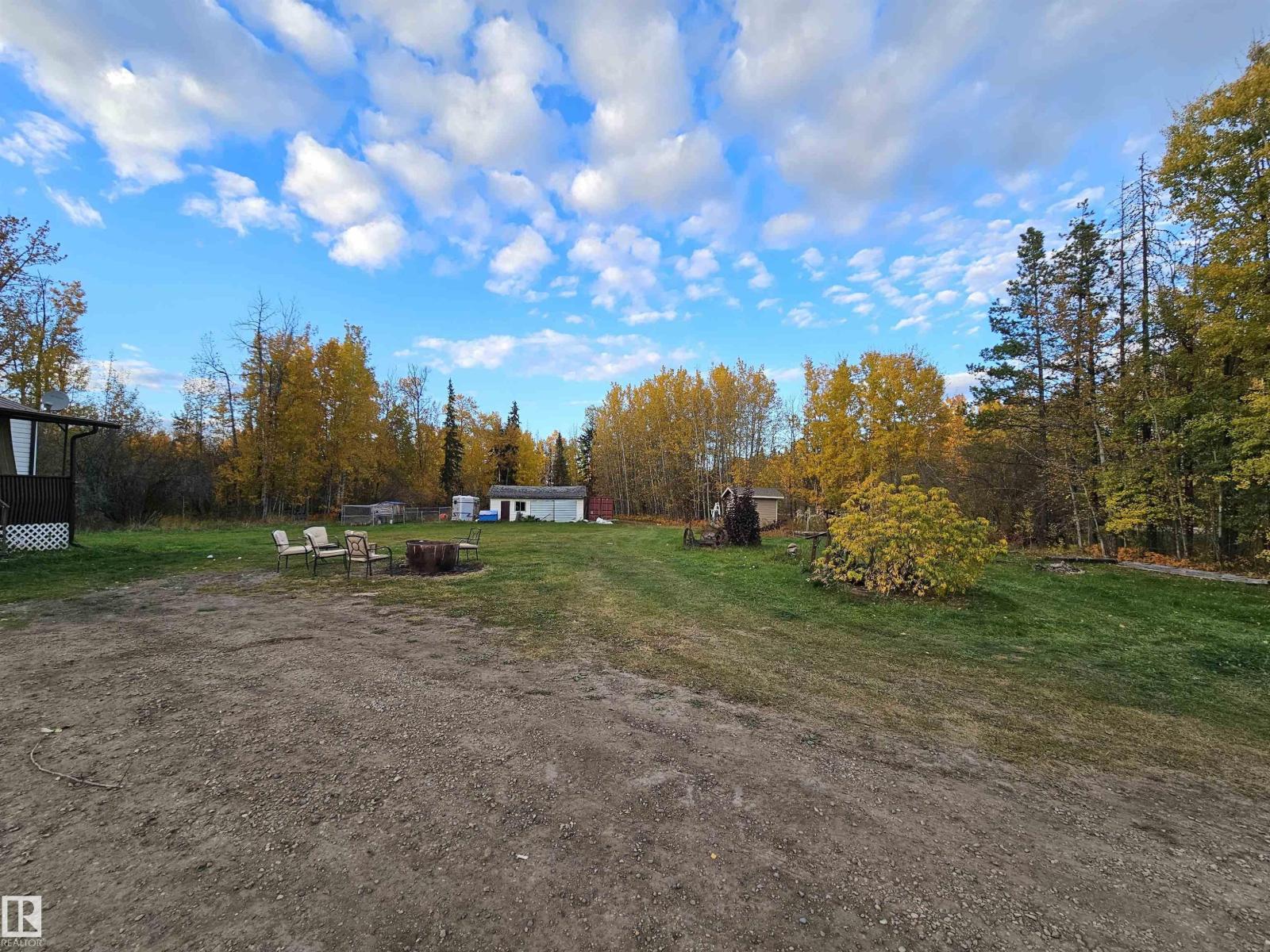 49510 Rge Road 80, Rural Brazeau County, Alberta  T7A 2A3 - Photo 34 - E4460586