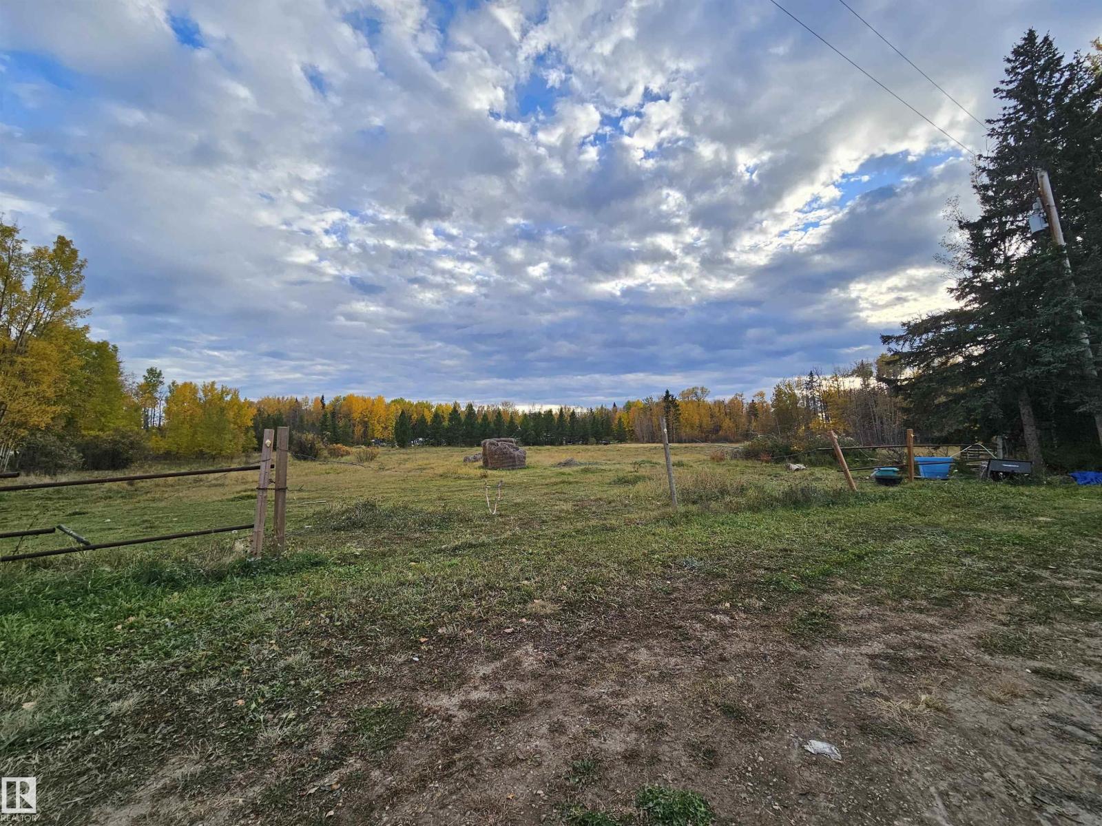 49510 Rge Road 80, Rural Brazeau County, Alberta  T7A 2A3 - Photo 35 - E4460586