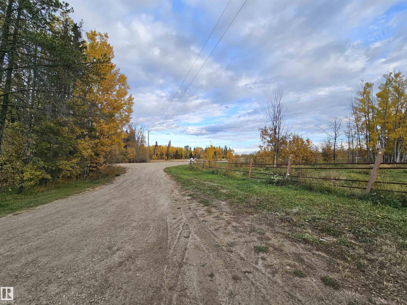 49510 Rge Road 80, Rural Brazeau County, Alberta  T7A 2A3 - Photo 37 - E4460586